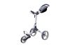 Big Max IQ² 360 grey-charcoal