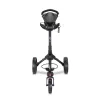 Big Max IQ² 360 phantom black