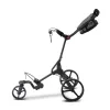 Big Max IQ² 360 phantom black