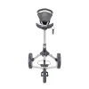 Big Max IQ² grey-charcoal
