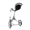 Big Max IQ² grey-charcoal