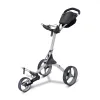 Big Max IQ² grey-charcoal
