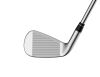Callaway Tour Authentic 68