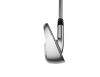 Callaway CALLAWAY Apex Ai300 - UST Mamiya Recoil Dart HDC 70 Graphite (A, 63g)(LINKSHAND)