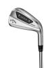 Callaway CALLAWAY Apex Ai300 - UST Mamiya Recoil Dart HDC 70 Graphite (A, 63g)(LINKSHAND)