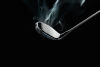 Callaway CALLAWAY HYBRID PARADYM AI SMOKE