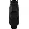 Callaway Chase 14 Cartbag Black