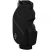Callaway Chase 14 Cartbag Black