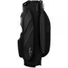 Callaway Chase 14 Cartbag Black