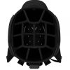 Callaway Chase 14 Cartbag Black