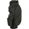 Callaway Chase 14 Cartbag Green Camo