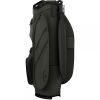 Callaway Chase 14 Cartbag Green Camo