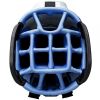 Callaway Chase Dry 14 Carttasche Hydrangea/Silver
