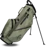 Callaway Chase DRY Standbag Green Camo