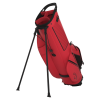Callaway Chase Standtasche Red