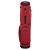 Callaway Chase Standtasche Red