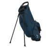 Callaway Chase Standtasche Navy