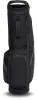 Callaway Chase DRY Standbag Black