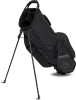 Callaway Chase DRY Standbag Black