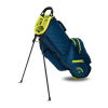 Callaway Chase DRY Standbag Navy