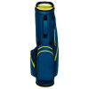 Callaway Chase DRY Standbag Navy