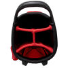 Callaway Chase DRY Standbag Red Black
