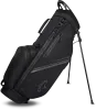 Callaway Chase DRY Standbag Black