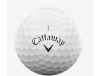 Callaway Chrome Tour Triple Diamond Golfbälle Dutzend