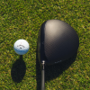 Callaway Elyte Driver Mens Right 12° Mitsubishi Vanquish PL 40 Graphite, Regular, STD