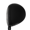Callaway Elyte Mini Driver 11,5° Stiff Flex