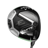 Callaway Elyte Mini Driver 11,5° Stiff Flex