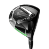Callaway Elyte Mini Driver 11,5° Stiff Flex