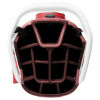 Callaway Fairway 14 HD Stand Bag Golftasche Red Palms