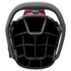 Callaway Fairway 14 HD Stand Bag Golftasche Black/Charcoal/Pink