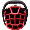 Callaway Fairway 14 Standtasche Hard Goods