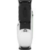 Callaway Fairway 14 Standtasche Hard Goods
