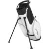 Callaway Fairway 14 Standtasche Hard Goods