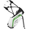Callaway Fairway 14 Standtasche Hard Goods