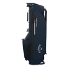 Callaway Fairway C HD Standtasche Navy