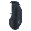 Callaway Fairway C HD Standtasche Navy
