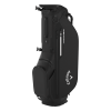 Callaway Fairway C HD Standtasche Black