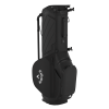 Callaway Fairway C HD Standtasche Black
