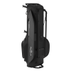 Callaway Fairway C HD Standtasche Black