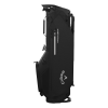 Callaway Fairway C HD Standtasche Black
