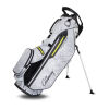 Callaway Hyperlite Zero Standtasche Green Tropics