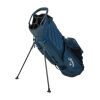 Callaway Fairway + HD Standtasche '25 Navy