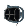Callaway Fairway + HD Standtasche '25 Navy
