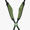 Callaway Hyperlite Zero Standtasche Green Tropics