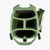 Callaway Hyperlite Zero Standtasche Green Tropics