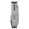 Callaway Hyperlite Zero Standtasche Silver